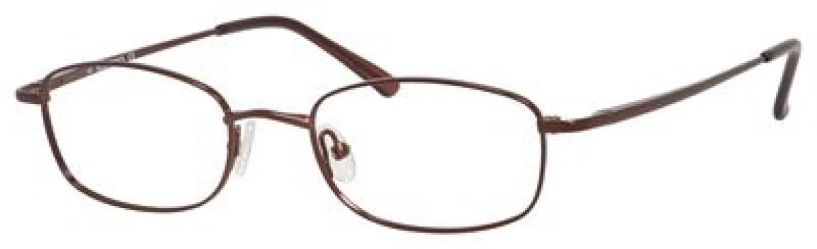 Adensco 106 Eyeglasses - view 5
